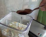 Foto del paso 7 de la receta: Quesillo de coco