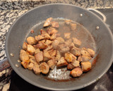 Foto del paso 5 de la receta: Asado de cerdo