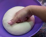 Foto del paso 5 de la receta: Pan de leche con Tanzhong