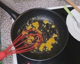 Foto del paso 2 de la receta Bechamel / receta fácil