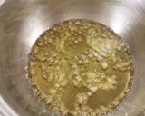 Foto del paso 7 de la receta: Lomos de merluza gratinados con alioli