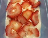 Foto del paso 1 de la receta: Barritas heladas de Yogurt con Pitaya