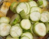 Foto langkah ke 3 dari resep 189. Sayur Bening.