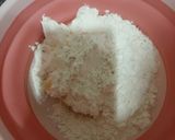 Foto langkah ke 3 dari resep Donat Kentang.