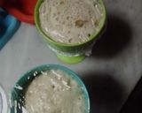 Foto del paso 3 de la receta: Tortas fritas