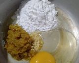 Foto langkah ke 2 dari resep Ayam Goreng Bawang Putih khas Batam.