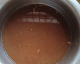 சௌசௌ சாம்பார்(chow chow sambar recipe in tamil) ரெசிபி ஸ்டேப் 1 புகைப்படம்