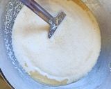 নারকেল গুড় নাড়ু(narkel gur naru recipe in Bengali) রেসিপি ধাপ - 2 ছবি