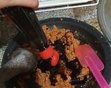 Foto langkah ke 3 dari resep Tahu Telur Bumbu Kacang.
