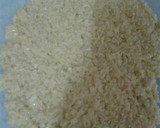 Foto del paso 2 de la receta: Pizza sin hidratos con base de coliflor