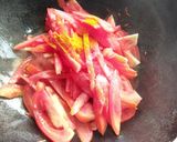 চাটনি(Chutney recipe in bengali) রেসিপি ধাপ - 2 ছবি