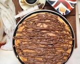صورة لخطوة 9 من وصفة كوكيز Cookies