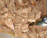 Foto langkah ke 2 dari resep Daging Asam Pedas.