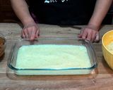Foto del paso 11 de la receta: PASTEL DE CARNE, COLIFLOR Y PATATAS, RECETA FÁCIL Y ECONÓMICA
