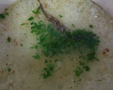 Foto del paso 2 de la receta: Arroz pilaf