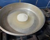 Foto del paso 1 de la receta: Garrapiñadas de maní