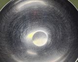 Foto del paso 2 de la receta: 145. Lomo de Cerdo a la Sal