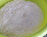 Foto del paso 3 de la receta: Bastones con pipas Bastones con Olivas negras