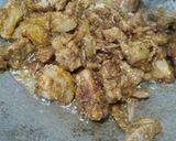 Foto langkah ke 3 dari resep Semur Daging Sederhana.