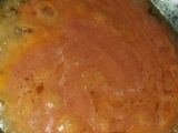 रेस्टोरेंट स्टाइल शाही पनीर (restaurant style shahi paneer recipe in Hindi)