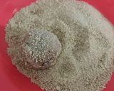Foto langkah ke 6 dari resep Bitterballen.