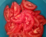 Foto del paso 1 de la receta: Pollo encebollado