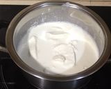 Foto del paso 3 de la receta Tarta de queso