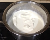 Foto del paso 3 de la receta: Tarta de queso