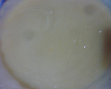 Foto del paso 4 de la receta: Dulce de batata casero en microondas