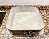 Foto del paso 2 de la receta Pastel frío de coco “ muy húmedo”