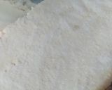 Foto del paso 1 de la receta: Bizcochitos Agridulces Tipo Don Satur