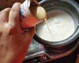 Apple Kheer recipe step 3 photo
