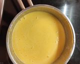 Foto del paso 2 de la receta Tortas de San Blas