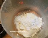 Foto del paso 6 de la receta Tronco de Navidad ¡EL MEJOR!