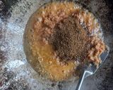 Foto langkah ke 2 dari resep Sop saudara.