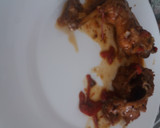 Foto del paso 4 de la receta: Conejo con vino blanco de Oporto