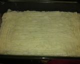 Foto del paso 5 de la receta: Pastel de papas