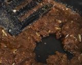 હલવાસન(Halvasan Recipe in Gujarati) રેસીપી સ્ટેપ5ફોટો