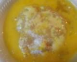 Tuna Casserole Cakes recipe step 4 photo
