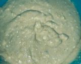 Foto del paso 1 de la receta: Budín de coreanito dulce🍰