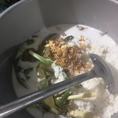 Langkah 4