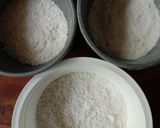 Foto langkah ke 3 dari resep Sengkulun.