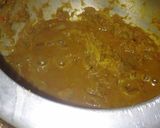राजमा (Rajma recipe in Hindi) रेसिपी चरण 1 फोटो