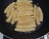 Foto langkah ke 4 dari resep Cheese Potato Stick.