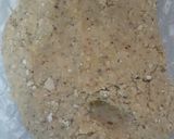 Foto del paso 3 de la receta: Otra tarta de ricotta