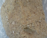 Foto del paso 3 de la receta: Otra tarta de ricotta