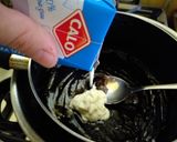 Foto del paso 2 de la receta: Crema ganache