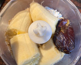 Foto del paso 2 de la receta: Gofres con Fresas