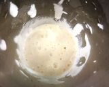 Foto del paso 2 de la receta Batido laxante de pera a la canela
