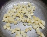 વડા પાવ ચટણી (Dry garlic chutney recipe in Gujarati) રેસીપી સ્ટેપ1ફોટો